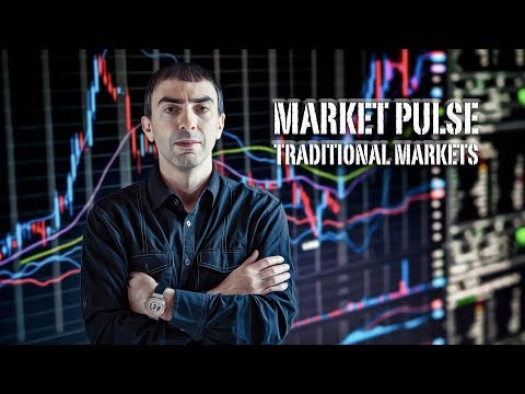 Tone's MA #45 - Another Bitcoin Breakout on the Way ... - 480 x 360 jpeg 36kB
