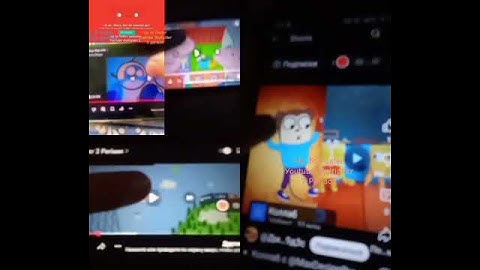 Up To Faster 7 Parison