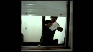 tarefa de estagio(leonardo,cristiano,diego)