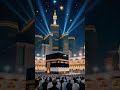 O Human, You Were Created Beautifully by Allah | Powerful Reminder | Bayan by پیر اجمل رضا قادری