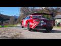 Best Of Rallye Du Pays De Faverges 2026 SHOW