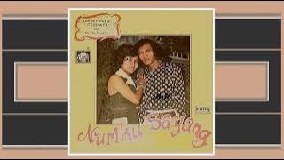 O.M. PERMATA (Penyanyi. Bhakas Hany & Masyhur) - Datang Melamar (1970s)