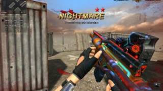 PB GARENA__DEWA HS__CRACKDOWN EP2