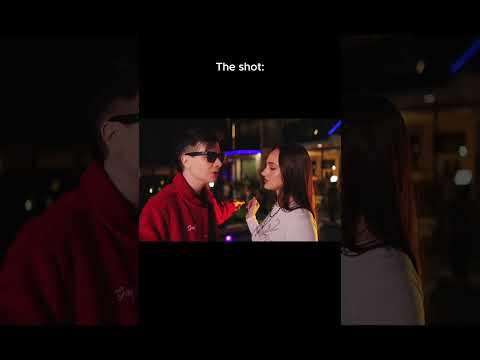 Видео: No Way I Did It