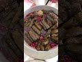 دولمة برمان 