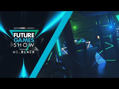 Play 9 free Demos! Future Games Show E3 Virtual Show Floor