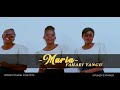 MARIA FAHARI YANGU KWAYA YA MT HENRY PAROKIA YA NYABULOGOYA OFFICIAL HD VIDEO MARIA FAHARI YANGU KWAYA YA MT HENRY PAROKIA YA NYABULOGOYA OFFICIAL HD VIDEO