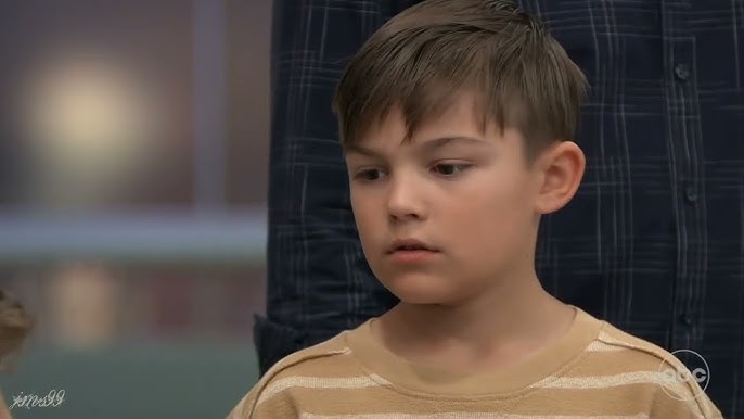 Full New Update GH Wednesday, 8/27/2025 Episode (Aug 27, 2025) General  Hospital Spoilers - YouTube