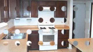 11237 Pony Soldier Official Video