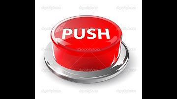 How to Program a Push Button on Arduino Uno