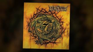 Extol - Jesus kom til jorden for a do