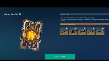 War Robots.Unlocked the ultimate card from the robot upgrade event and got the worst weapon. 😡😡😡