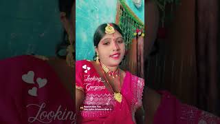 VAT Savitri Sajan sansadhan 😍😍😍😍😍😍😍