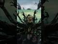 DOCTOR STRANGE #trending #shorts #entertainment #status
