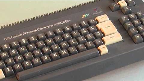 Placeholder Intro (by gibs2b) for the new channel layout.