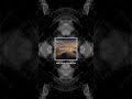 Lose yourself in the Whirling Shadows #AnatolianHouse #DeepHouse #TribalHouse