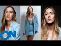 Let's create 3 looks with a beauty dish: OnSet ep. #274