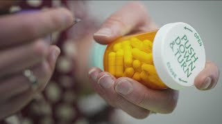 Yes, pharmacists can substitute a name brand drug with a generic