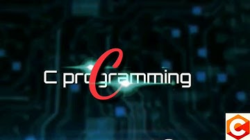 C program to find average of three numbers