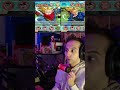 Nueva Beta 14 BT4