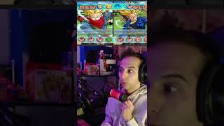 Nueva Beta 14 BT4