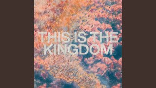 Video thumbnail of "Elevation Worship - This Is the Kingdom"