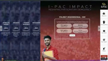 End-to-End NLP Project: Yelp Sentiment Analysis in Python