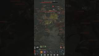 Diablo Iv Shred Werewolf Hybrid Subslide Poison Lightning Druid Season 1 Of The Domahainne Tunnels 4