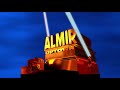I Destroyed AlmirUptown 1981 1994 