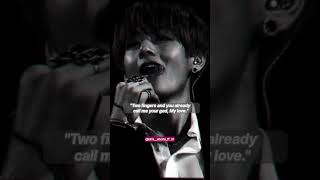 It's just an imagination~|👀🌚.#trending #bts #ff #jungkook #yt #shorts #taehyung #fanfic #fanfiction