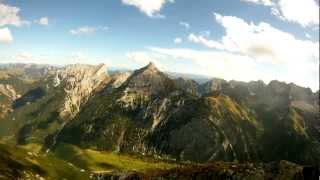 DSC Goes Bavaria teaser