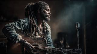 You Dont Just Disappear  Acoustic Love   Let Babylon Burn