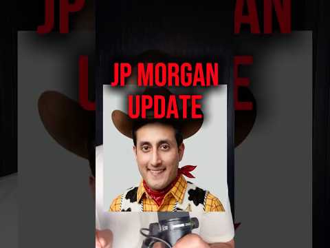 Cruella Morgan Scandal EXPLODED: Stanford Leaks Revealed!