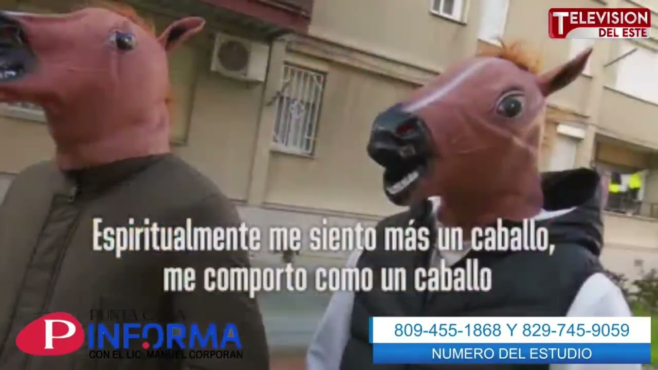 ¡Alarma en la Frontera! Nacional haitiano decapita a hacendado pese a fuerte vigilancia