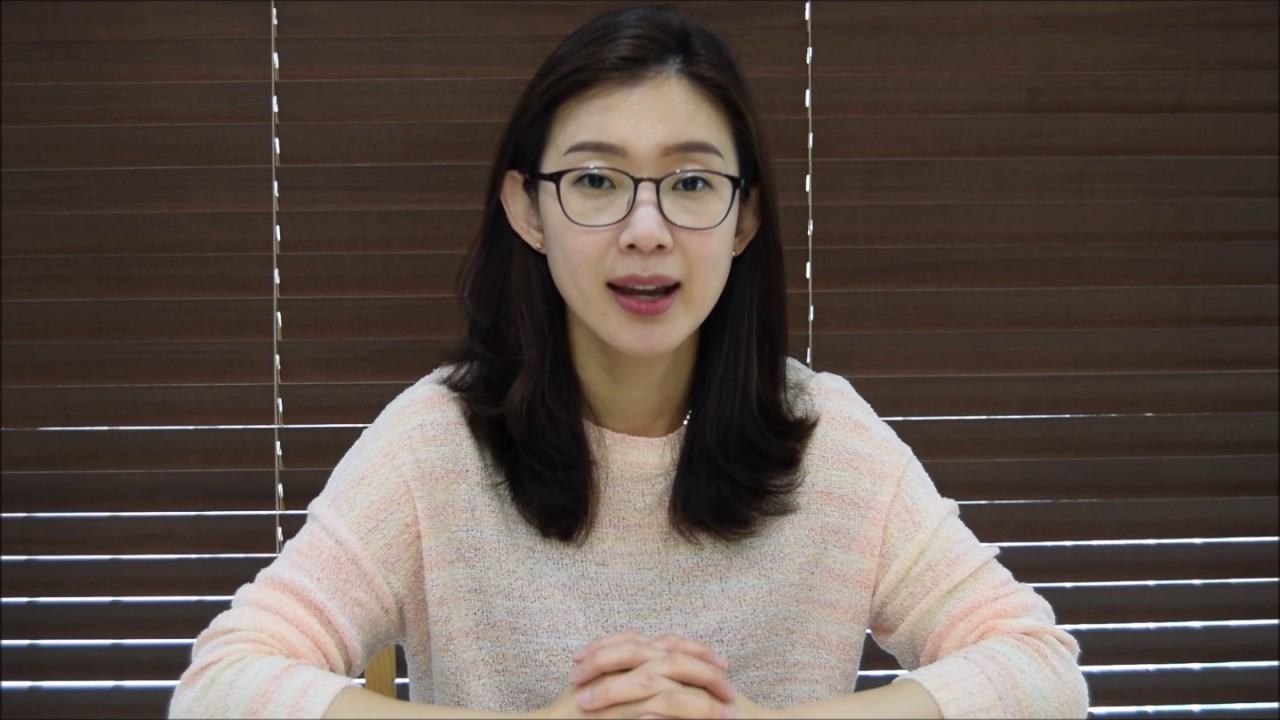  Korean Grammar 16 Past Tense YouTube
