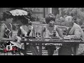 Capture de la vidéo The Supremes - Luncheon Date [1966]