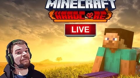 🔥 Hardcore Minecraft – EP 13 - Day 121 | Big Progress & Bigger Risks! 💀⚒️🏰