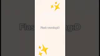 Download Lagu Alibi:D MP3