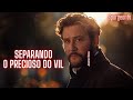 Separando o precioso do vil   xodo 117  c h spurgeon  sermo 305