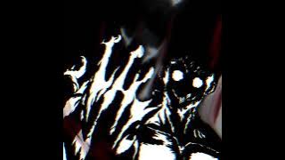 ZEXXO - WIZARDS (BRAZILIAN PHONK)