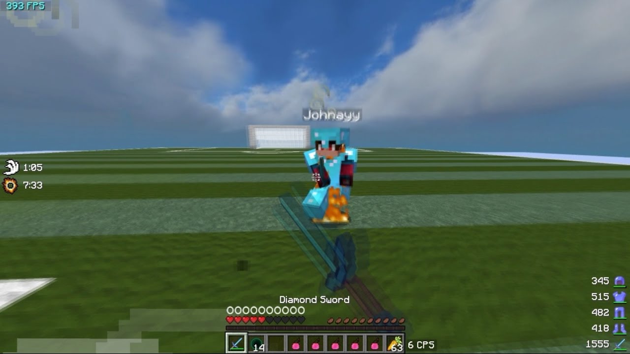 c0mbotage #2 ft. Johnayy, aqony, Zuiy, combokid, & more