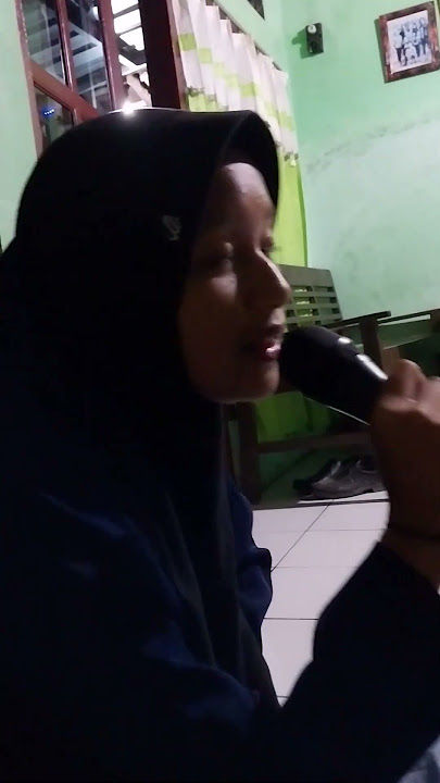 Nemen Akustik Piano Story WA