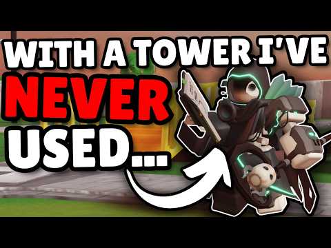 How I Got The SOLO HC SPEEDRUN WR By 1:10s...