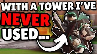 Famous How I Got The SOLO HC SPEEDRUN WR By 1:10s... Net Worth
