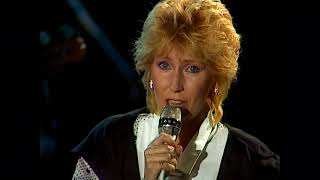 Willeke Alberti - Telkens Weer
