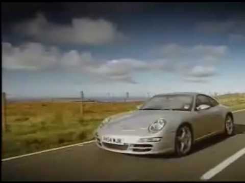 ბოლო სიჩქარე რუსთავი 2-ზე