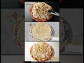 『とんでもスキルで異世界放浪メシ』お料理比較～ロックバードのバンバンジー / ロックバードとピーマンの炒め物～