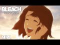I will never find a love like this… | BLEACH: Thousand-Year Blood War | VIZ