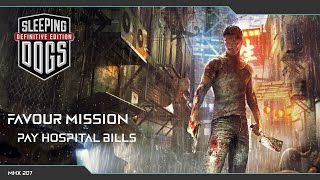 Download Lagu Sleeping Dogs Definitive Edition : Favour Mission - Pay Hospital Bills Walkthrough MP3 Download Lagu Sleeping Dogs Definitive Edition : Favour Mission - Pay Hospital Bills Walkthrough MP3