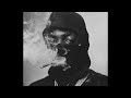 (FREE) Trap Type Beat - 